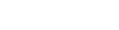 payment logo