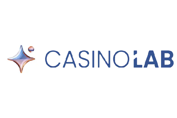 review logo