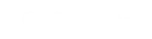 payment logo