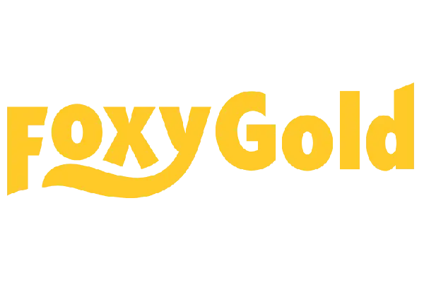 review logo