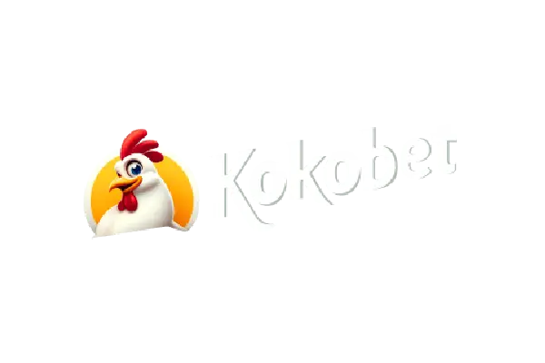review logo