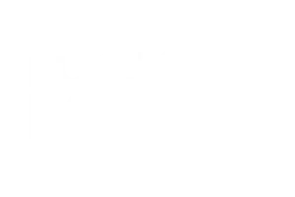 review logo