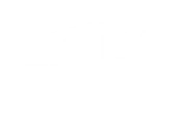 review logo