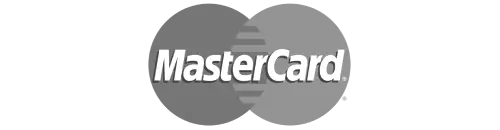 payment logo
