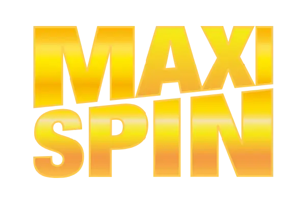 review logo