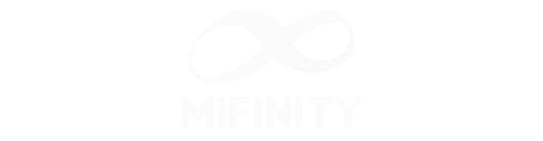payment logo
