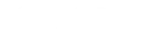 payment logo