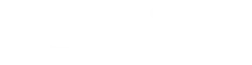 payment logo