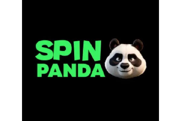 review logo