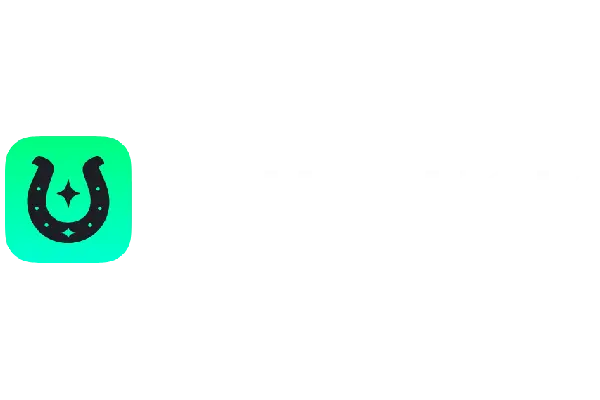 review logo