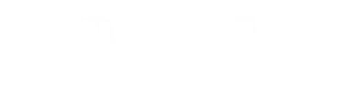 payment logo