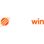 Jungliwin Casino